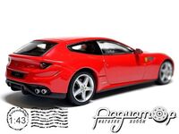 Ferrari FF (2011) 257114 [PD]