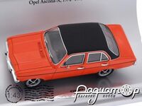 Opel Ascona A (1970) 1799057 [NT]