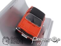 Opel Ascona A (1970) 1799057 [NT]