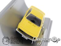 Opel Manta A (1970) 1799000 [NT]