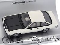 Opel Manta GT/E (1975) 1799088 [NT]