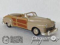 Chrysler Town & Country (1947) 5407 [US]