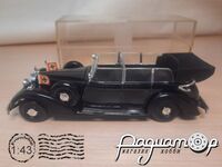 Mercedes-Benz 8 cil 7700 Grande (1938) 317913 [SR]