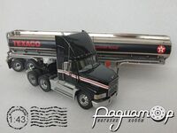 Mack CH 613 