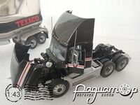 Mack CH 613 