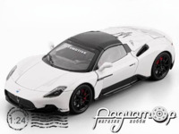 Maserati MC20 (2020) 730031