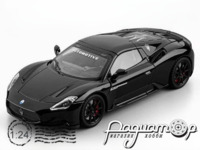 Maserati MC20 (2020) 730032