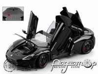 Maserati MC20 (2020) 730032