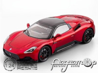 Maserati MC20 (2020) 730033