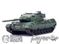 Leopard 1A1 (1965) 331823