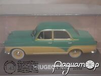Peugeot 403 (1955) 317916 [SR]