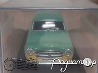 Peugeot 403 (1955) 317916 [SR]