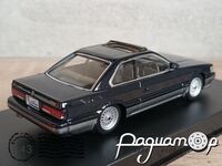 Nissan Leopard Altima (1988) 0904 [KG]