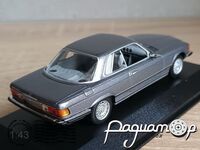 Mercedes-Benz 450 SLC (1974) 0905 [KG]