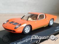 Lamborghini Jota (1970) 0907 [KG]