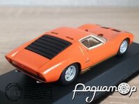 Lamborghini Jota (1970) 0907 [KG]