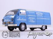 ЕрАЗ-762Б 