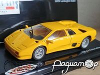 Lamborghini Diablo (1994) 0909 [KG]