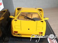 Lamborghini Diablo (1994) 0909 [KG]