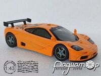 McLarenF1 GTR (1995) 5571 [US]
