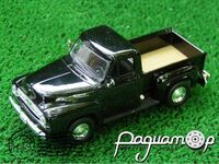 Ford F-100 Pick Up (1953) 94204-2 [GI]