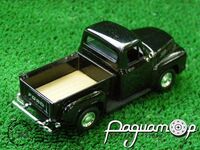 Ford F-100 Pick Up (1953) 94204-2 [GI]