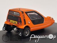 Bond Bug (1971) 512685 [SV]