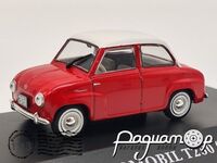 Goggomobil T250 (1955) 512689 [SV]