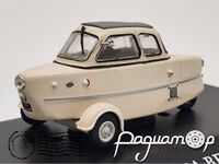 Sncan Inter 175A Berline (1953) 512690 [SV]***