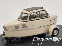 Sncan Inter 175A Berline (1953) 512690 [SV]***