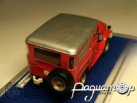Toyota Land Cruiser FJ40 (1973) 122112 [AM]