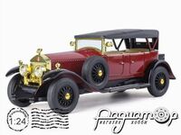 Rolls-Royce Phantom (1925) 482895