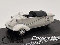 Messerschmitt KR200 Sport (1959) 512590