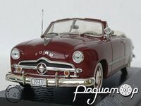 Ford Custom (1949) 5658 [US]