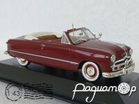 Ford Custom (1949) 5658 [US]