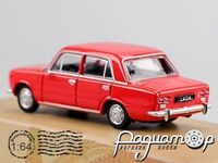 ВАЗ-2101 «Жигули» (1970) 792016