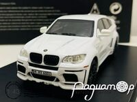 BMW X6 (2009) 6771535