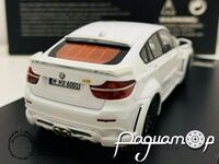 BMW X6 (2009) 6771535