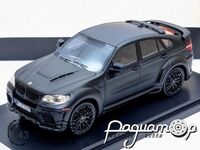 BMW X6 (2009) 6771536