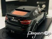 BMW X6 (2009) 6771536