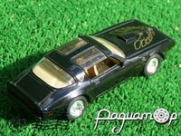 Pontiac Firebird Trans Am (1979) 94239-1 [GI]