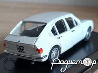 Alfa Romeo Alfasud 1.2 (1972) 0912 [KG]***
