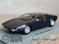 De Tomaso Pantera (1970) 0916 [KG]