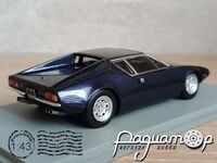 De Tomaso Pantera (1970) 0916 [KG]