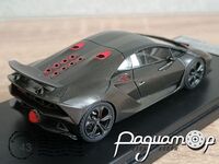 Lamborghini Sesto Elemento (2010) 0920 [KG]