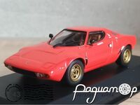 Lancia Stratos (1972) 0921 [KG]
