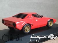 Lancia Stratos (1972) 0921 [KG]