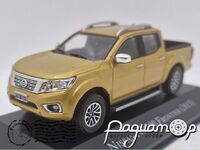 Nissan NP300 Frontier (2015) 250705 [LS]