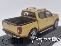Nissan NP300 Frontier (2015) 250705 [LS]