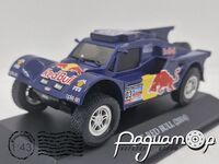 SMG Red Bull №303 Карлос Сайнс (2014) 250718 [LS]